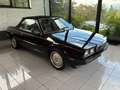 Maserati Biturbo Biturbo Spider 2.0i Noir - thumbnail 8