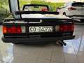 Maserati Biturbo Biturbo Spider 2.0i Noir - thumbnail 9