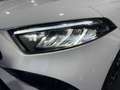 Mercedes-Benz A 250 250e AMG Blanco - thumbnail 6