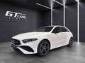 Mercedes-Benz A 250 250e AMG Blanco - thumbnail 1