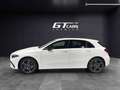 Mercedes-Benz A 250 250e AMG Blanco - thumbnail 2
