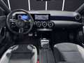 Mercedes-Benz A 250 250e AMG Blanco - thumbnail 10
