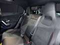 Mercedes-Benz A 250 250e AMG Blanco - thumbnail 16