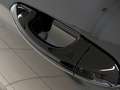 Ford S-Max Business 2.0 EcoBlue SCR Aut. *Viele Extras*Top* Negro - thumbnail 9