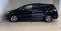 Ford S-Max Business 2.0 EcoBlue SCR Aut. *Viele Extras*Top* Negro - thumbnail 5