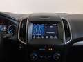 Ford S-Max Business 2.0 EcoBlue SCR Aut. *Viele Extras*Top* Negro - thumbnail 27