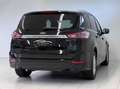 Ford S-Max Business 2.0 EcoBlue SCR Aut. *Viele Extras*Top* Negro - thumbnail 7