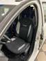 Dacia Sandero Stepway 0.9 TCe 12V TurboGPL 90CV Start&Stop Bianco - thumbnail 10