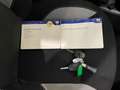 Dacia Sandero Stepway 0.9 TCe 12V TurboGPL 90CV Start&Stop Bianco - thumbnail 14