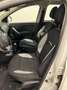 Dacia Sandero Stepway 0.9 TCe 12V TurboGPL 90CV Start&Stop Bianco - thumbnail 9