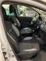 Dacia Sandero Stepway 0.9 TCe 12V TurboGPL 90CV Start&Stop Bianco - thumbnail 11