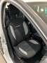 Dacia Sandero Stepway 0.9 TCe 12V TurboGPL 90CV Start&Stop Bianco - thumbnail 12