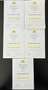 Dacia Sandero Stepway 0.9 TCe 12V TurboGPL 90CV Start&Stop Bianco - thumbnail 15