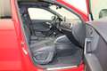 Audi Q2 35 TFSI S line Virt.Cockpit LED Navi Pano Rouge - thumbnail 14