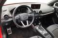 Audi Q2 35 TFSI S line Virt.Cockpit LED Navi Pano Rouge - thumbnail 11