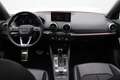 Audi Q2 35 TFSI S line Virt.Cockpit LED Navi Pano Rouge - thumbnail 15