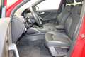 Audi Q2 35 TFSI S line Virt.Cockpit LED Navi Pano Rouge - thumbnail 9