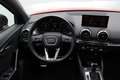 Audi Q2 35 TFSI S line Virt.Cockpit LED Navi Pano Rouge - thumbnail 16