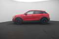 Audi Q2 35 TFSI S line Virt.Cockpit LED Navi Pano Rouge - thumbnail 2
