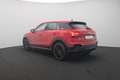 Audi Q2 35 TFSI S line Virt.Cockpit LED Navi Pano Rouge - thumbnail 3