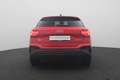Audi Q2 35 TFSI S line Virt.Cockpit LED Navi Pano Rouge - thumbnail 4