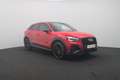 Audi Q2 35 TFSI S line Virt.Cockpit LED Navi Pano Rouge - thumbnail 6