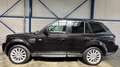 Land Rover Range Rover Sport 3.0 SdV6 Autobiography Exterior Design Pack NAP|Fa Bruin - thumbnail 5