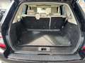 Land Rover Range Rover Sport 3.0 SdV6 Autobiography Exterior Design Pack NAP|Fa Bruin - thumbnail 24