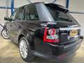 Land Rover Range Rover Sport 3.0 SdV6 Autobiography Exterior Design Pack NAP|Fa Bruin - thumbnail 6