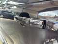 Land Rover Range Rover Sport 3.0 SdV6 Autobiography Exterior Design Pack NAP|Fa Bruin - thumbnail 11
