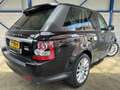 Land Rover Range Rover Sport 3.0 SdV6 Autobiography Exterior Design Pack NAP|Fa Bruin - thumbnail 9