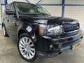 Land Rover Range Rover Sport 3.0 SdV6 Autobiography Exterior Design Pack NAP|Fa Bruin - thumbnail 4