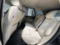 Land Rover Range Rover Sport 3.0 SdV6 Autobiography Exterior Design Pack NAP|Fa Bruin - thumbnail 15