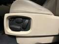 Land Rover Range Rover Sport 3.0 SdV6 Autobiography Exterior Design Pack NAP|Fa Bruin - thumbnail 17