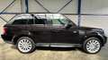 Land Rover Range Rover Sport 3.0 SdV6 Autobiography Exterior Design Pack NAP|Fa Bruin - thumbnail 3