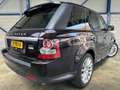 Land Rover Range Rover Sport 3.0 SdV6 Autobiography Exterior Design Pack NAP|Fa Bruin - thumbnail 8