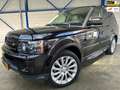 Land Rover Range Rover Sport 3.0 SdV6 Autobiography Exterior Design Pack NAP|Fa Bruin - thumbnail 1