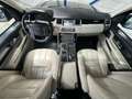 Land Rover Range Rover Sport 3.0 SdV6 Autobiography Exterior Design Pack NAP|Fa Bruin - thumbnail 30