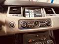 Land Rover Range Rover Sport 3.0 SdV6 Autobiography Exterior Design Pack NAP|Fa Bruin - thumbnail 26