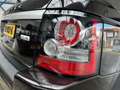 Land Rover Range Rover Sport 3.0 SdV6 Autobiography Exterior Design Pack NAP|Fa Bruin - thumbnail 35