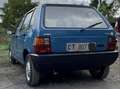 Fiat Uno 45 Blue - thumbnail 2