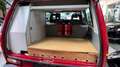Volkswagen T3 Rojo - thumbnail 8