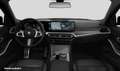 BMW 320 e Touring MSport Widescreen Display PDC LED Schwarz - thumbnail 4