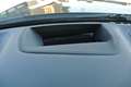 BMW 330 330e xdrive Touring Aut. * M-Paket * LEDER * PANO Grau - thumbnail 11