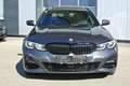 BMW 330 330e xdrive Touring Aut. * M-Paket * LEDER * PANO Grau - thumbnail 3