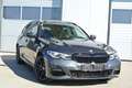 BMW 330 330e xdrive Touring Aut. * M-Paket * LEDER * PANO Grau - thumbnail 6