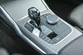 BMW 330 330e xdrive Touring Aut. * M-Paket * LEDER * PANO Grau - thumbnail 9