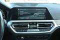 BMW 330 330e xdrive Touring Aut. * M-Paket * LEDER * PANO Grau - thumbnail 14