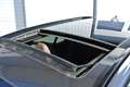 BMW 330 330e xdrive Touring Aut. * M-Paket * LEDER * PANO Grau - thumbnail 7