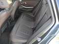 BMW 330 330e xdrive Touring Aut. * M-Paket * LEDER * PANO Grau - thumbnail 13